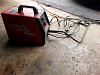 lincoln electric gas MIG welder - 0 obo-00q0q_5i9ubyedyco_600x450.jpg