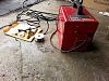 lincoln electric gas MIG welder - 0 obo-00d0d_6lfzguc0irf_600x450.jpg