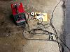 lincoln electric gas MIG welder - 0 obo-00x0x_7aoekvrh3dl_600x450.jpg