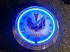 Big Neon Trans Am Clock-20140524_202736.jpg