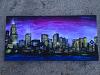 Limited Edition Chicago Skyline Print-img_1347.jpg