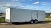 Enclosed Trailer 8.5'x24'-trailer1.jpg