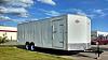 Enclosed Trailer 8.5'x24'-trailer2.jpg