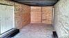 Enclosed Trailer 8.5'x24'-trailer3.jpg