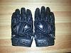 Motorcycle gear-20140709_201126.jpg