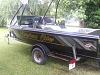 Custom tournament ski boat-imagejpeg_2-4-.jpg