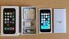 iPhone 5S - 32gb - Space Gray - AT&amp;T F/S-5s-packaging.jpg
