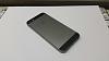 iPhone 5S - 32gb - Space Gray - AT&amp;T F/S-photo-5.jpg