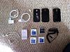 AT&amp;T Samsung Galaxy S4 16 GB with LOTS of accessories-photo-1.jpg