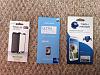 AT&amp;T Samsung Galaxy S4 16 GB with LOTS of accessories-photo-3.jpg