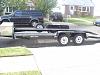 Bri Mar 18' Open Trailer-brimar-trailer-002.jpg