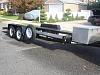 Bri Mar 18' Open Trailer-brimar-trailer-006.jpg