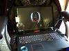 F/s alienware m17x laptop-102_2871.jpg