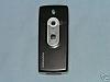 FS- Sony Ericsson T637 Cell Phone-t637-6.jpg