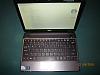 Acer Aspire 1410 laptop-img_2574.jpg