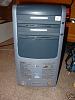 HP Desktop PC with 17&quot; Flat LCD-pc-tower.jpg