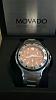 FS: Movado Series 800 Men's Chronograph Stainless Steel Orange Dial Watch-2012-08-04_08-16-15_153.jpg