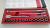 Snap on tools for sale-20150616_093101.jpg