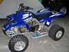 2000 Banshee-dscf0016.jpg