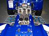 2000 Banshee-dscf0020.jpg