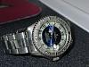 Faux Rolex, Kinetic, -  shipped.-dsc00450.jpg