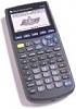 Graphing Calculator and organizer for sale-ti89.jpg