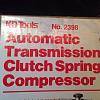 KD Tools 2398 Automatic Transmission Clutch Spring Compressor (NIB - New in Box)-_57-56.jpg
