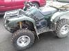 2004 yamaha grizzly 660-p82a0414.jpg