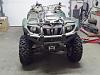 2004 yamaha grizzly 660-grizzly-006.jpg