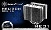 SilverStone Heligon HE01 CPU Cooler BNIB-00f0f_gd6gdfjcyao_600x450.jpg