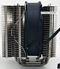 SilverStone Heligon HE01 CPU Cooler BNIB-00j0j_ba4dci5aa1q_600x450.jpg