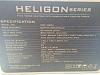 SilverStone Heligon HE01 CPU Cooler BNIB-01313_5m2cjwoanv1_600x450.jpg