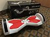 New Drift Boards / Hover Boards-white-w-box.jpg