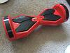 New Drift Boards / Hover Boards-img_1164.jpg