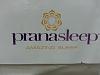 Pranasleep PRANA 3.5&quot; Plush Latex Pillows *NEW*-dsc_1367.jpg