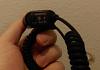 Escort Coiled SmartCord-imag1145.jpg