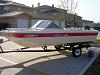 FS: 1977 Cobia Ski Boat!-sideviewgetto.jpg