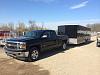 2015 Legend Thunder Cyclone enclosed 25x8.5 trailer-00k0k_jobcamrxdzy_600x450.jpg