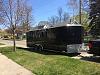 2015 Legend Thunder Cyclone enclosed 25x8.5 trailer-00606_2p7kq7mphh6_600x450.jpg