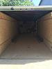 2015 Legend Thunder Cyclone enclosed 25x8.5 trailer-00808_63dekpmofsw_600x450.jpg