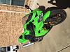 2005 Kawasaki Ninja ZX-10R-img_6396.jpg