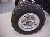 2002 Raptor 660R Limited Edition for sale-mvc-002s.jpg