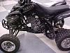 2002 Raptor 660R Limited Edition for sale-mvc-004s.jpg