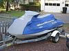 Yamaha wave runner for sale-picture-001.jpg