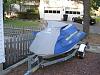 Yamaha wave runner for sale-picture-004.jpg