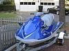 Yamaha wave runner for sale-picture-006.jpg