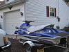 Yamaha wave runner for sale-picture-007.jpg
