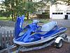 Yamaha wave runner for sale-picture-010.jpg