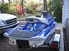 Yamaha wave runner for sale-picture-009.jpg