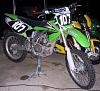 2004 KX250F motorcycle, MINT!!!!!-100_0266.jpg
